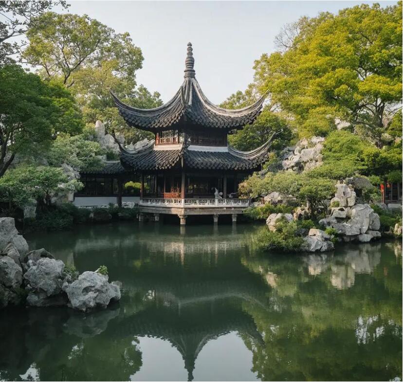 四平铁西路口餐饮有限公司